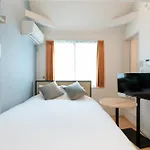 Azest-Rent Haneda 11