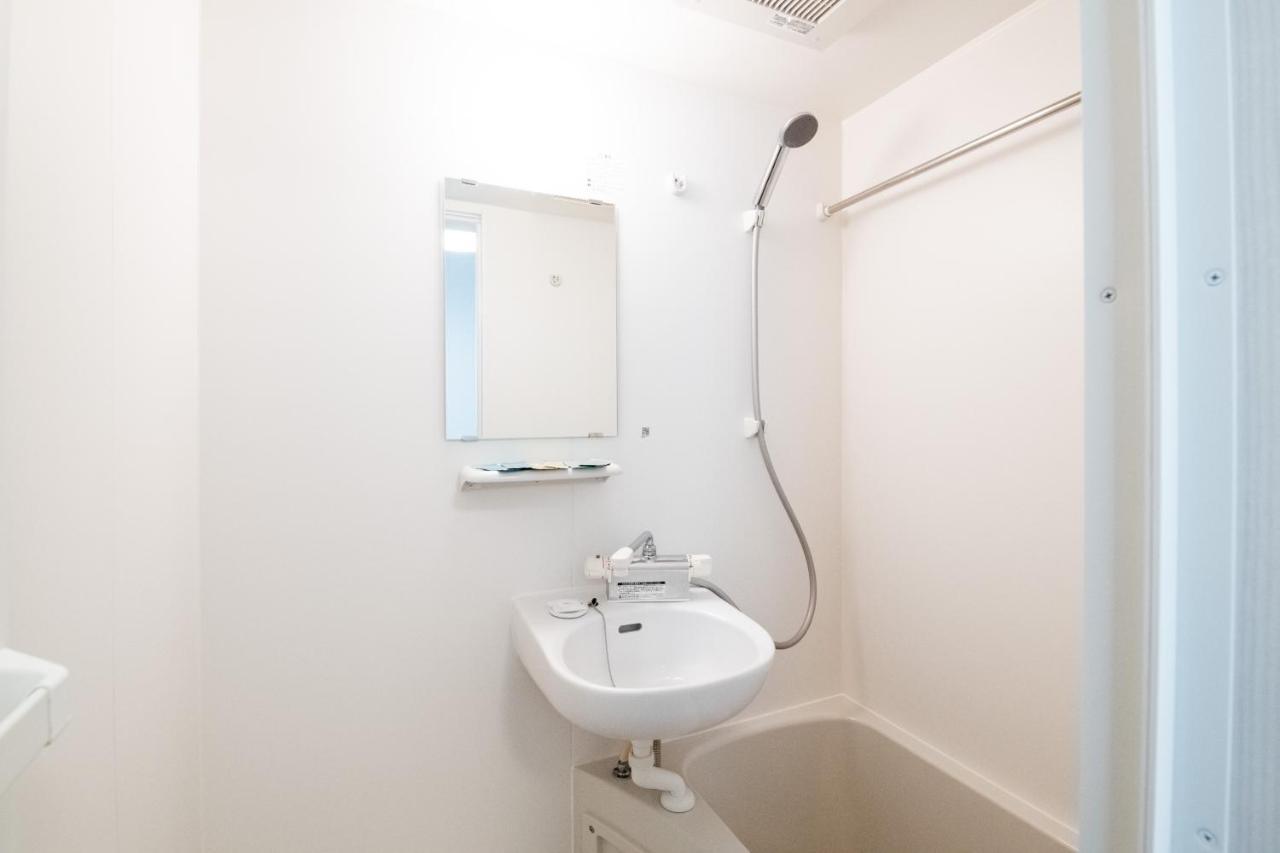 Apartamento Azest-rent Haneda 11 *