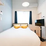 Azest-Rent Haneda 11