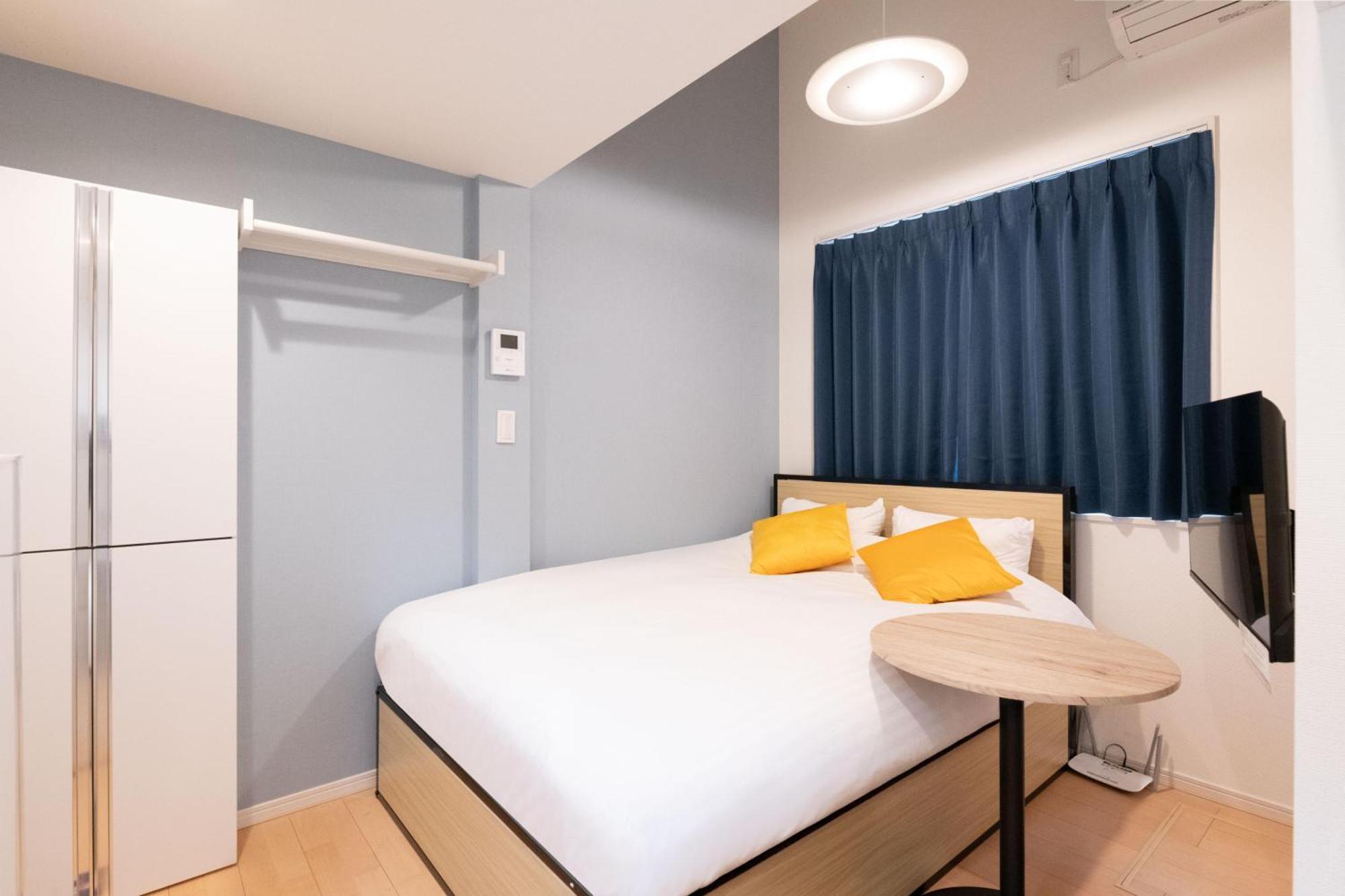 Azest-rent Haneda 11 *