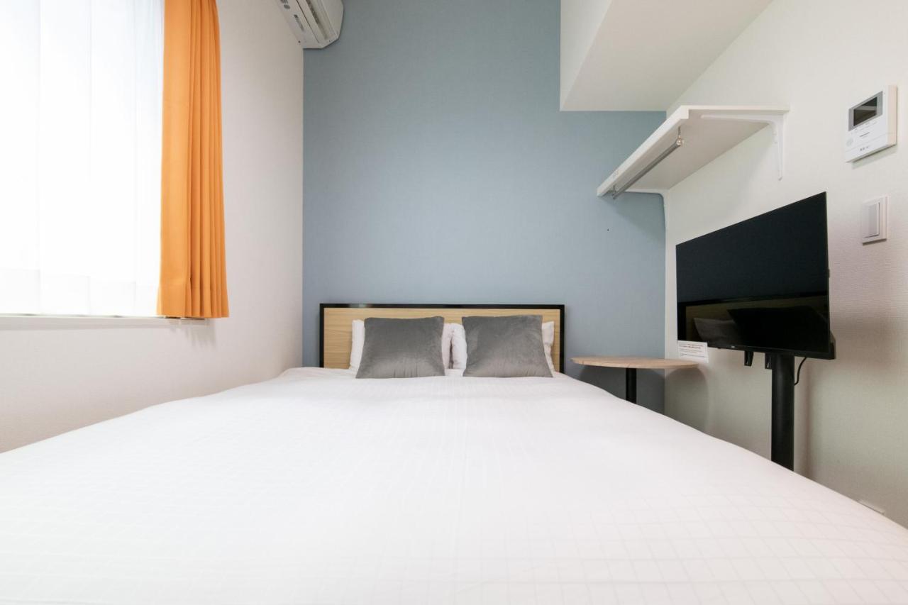 Apartamento Azest-rent Haneda 11 *